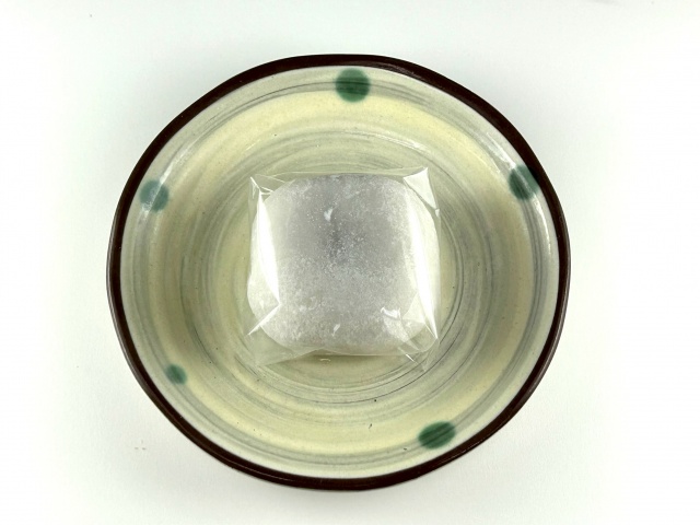 粒あん　つぶあん大福１５０円（１６２．０円）